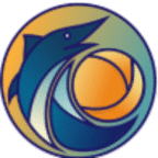 cropped logo bulat mapai.png